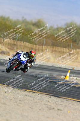 media/Dec-01-2024-TrackXperience (Sun) [[fa1e166fcf]]/Level 3/Session 3 (Turns 2 and 1 Exit)/